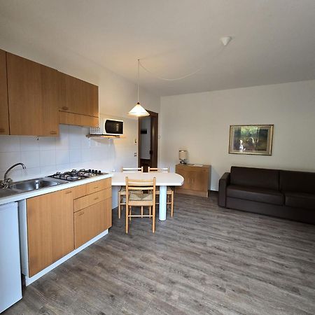 דירות לדרו Casa Ornella מראה חיצוני תמונה