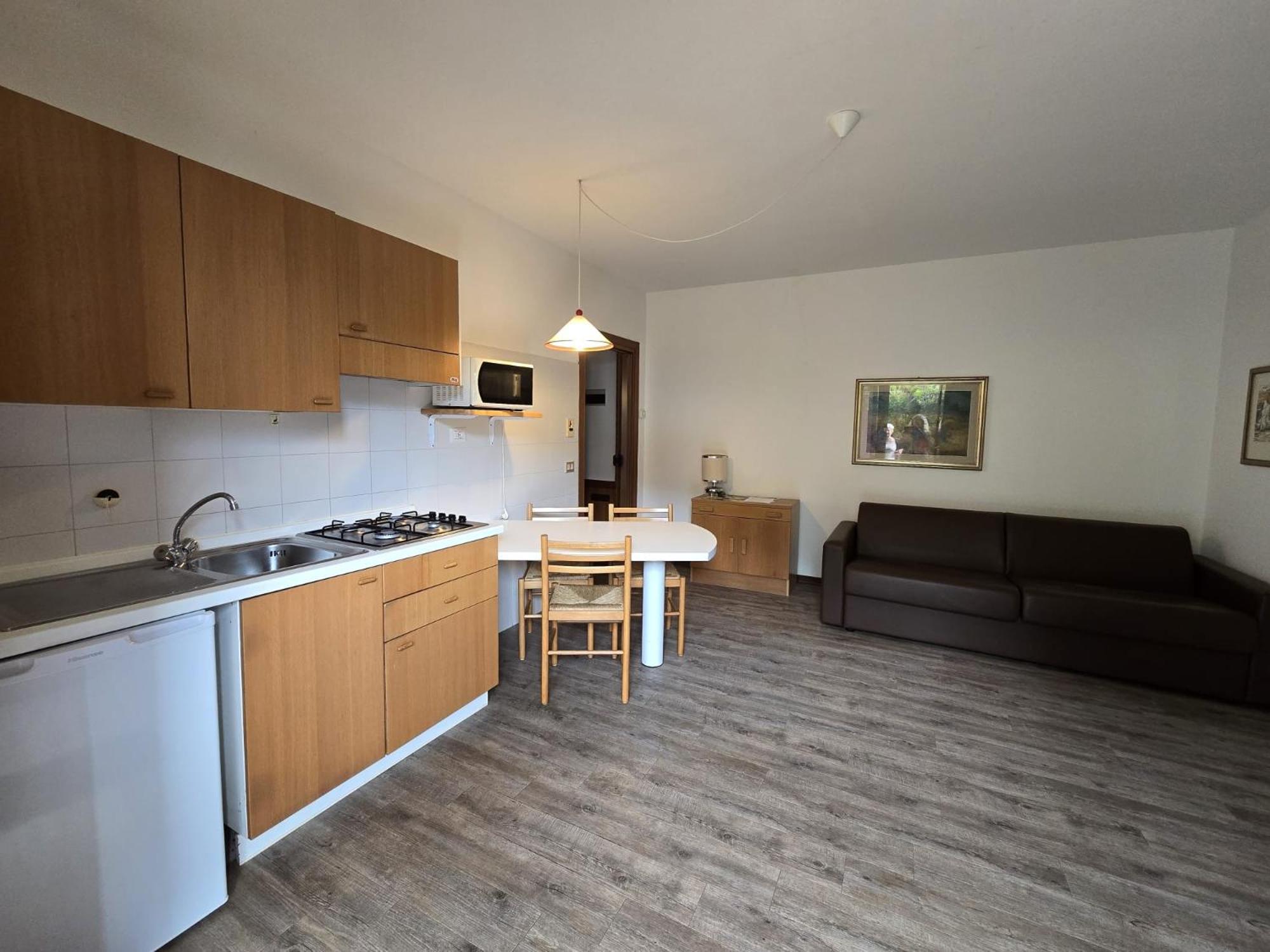 דירות לדרו Casa Ornella מראה חיצוני תמונה