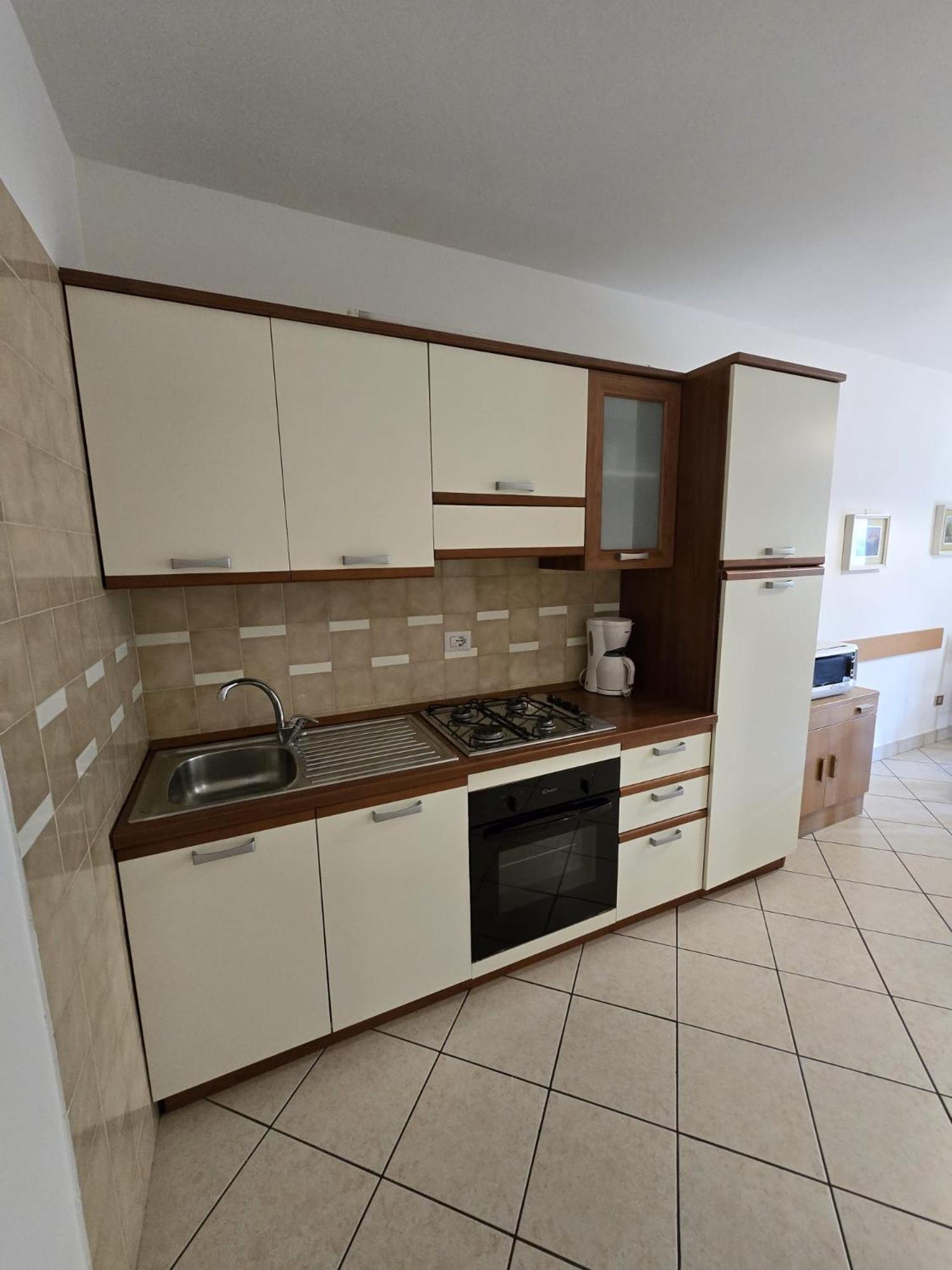 דירות לדרו Casa Ornella מראה חיצוני תמונה