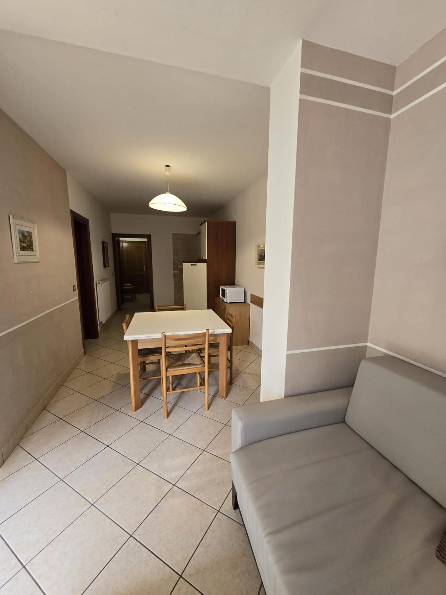 דירות לדרו Casa Ornella מראה חיצוני תמונה