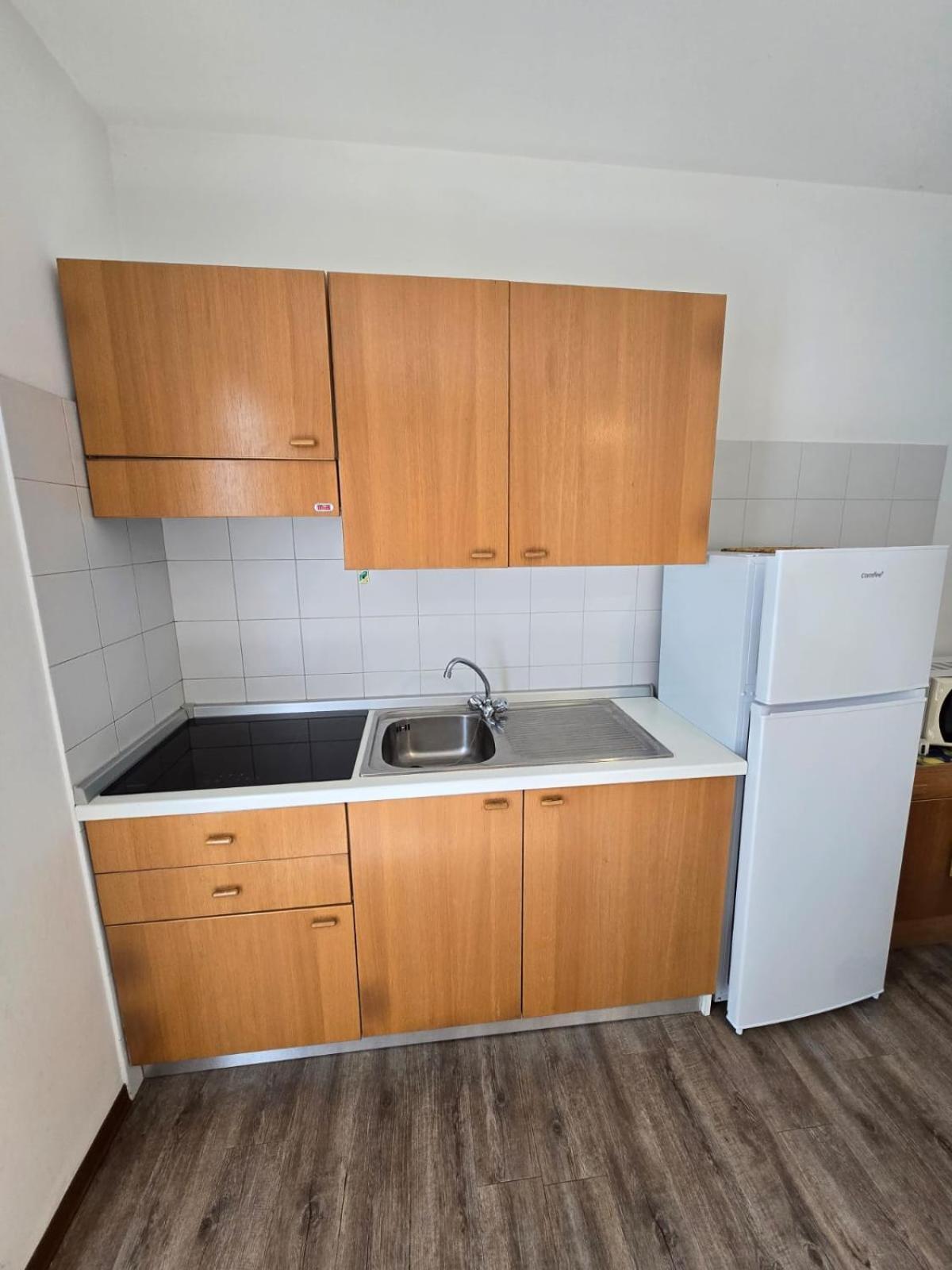 דירות לדרו Casa Ornella מראה חיצוני תמונה