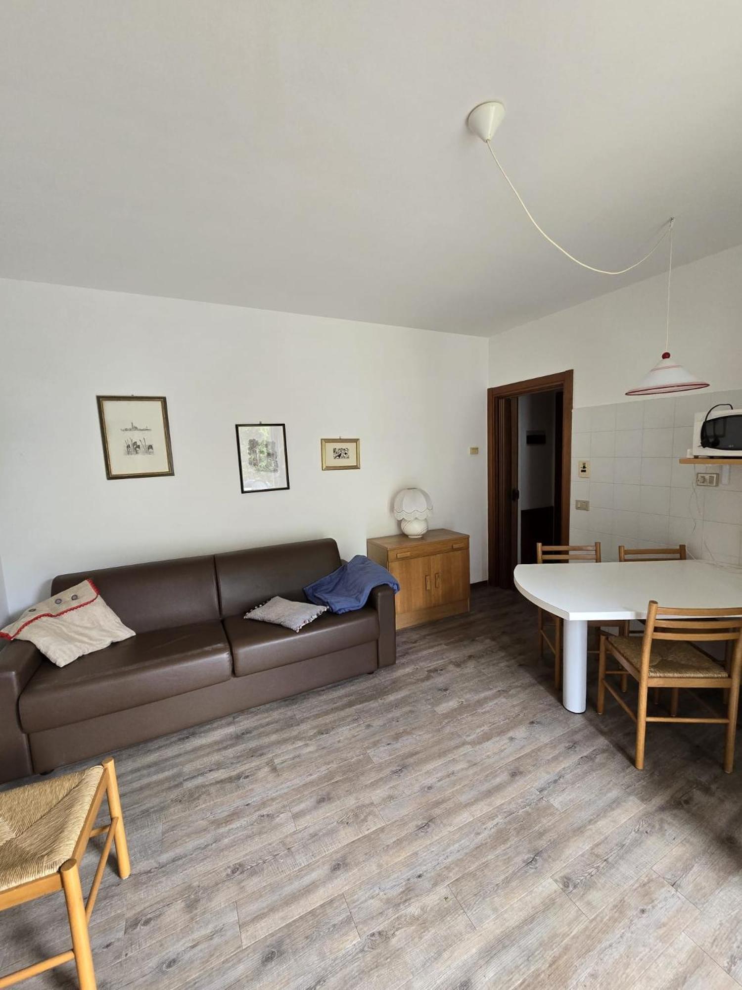 דירות לדרו Casa Ornella מראה חיצוני תמונה