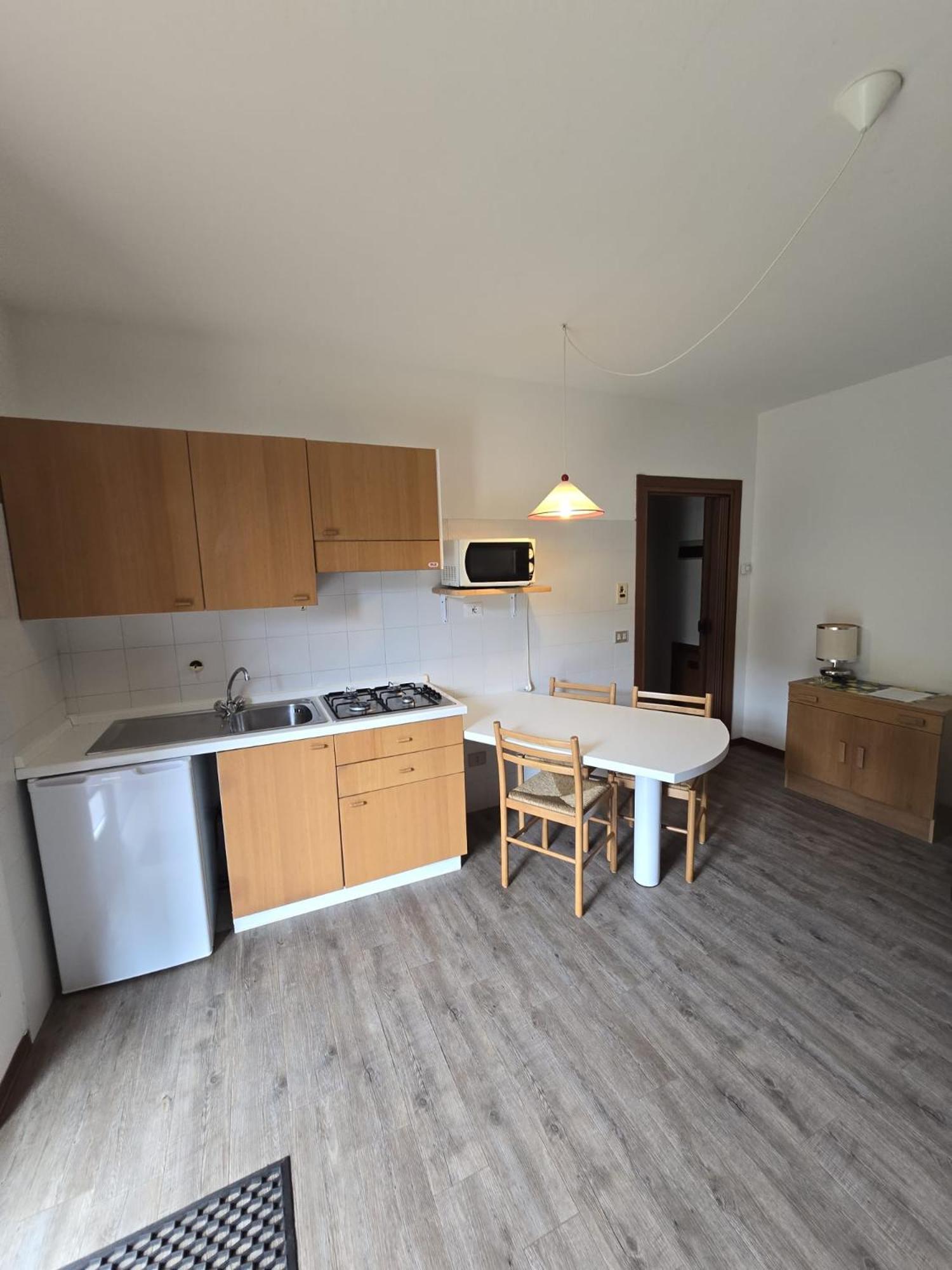 דירות לדרו Casa Ornella מראה חיצוני תמונה