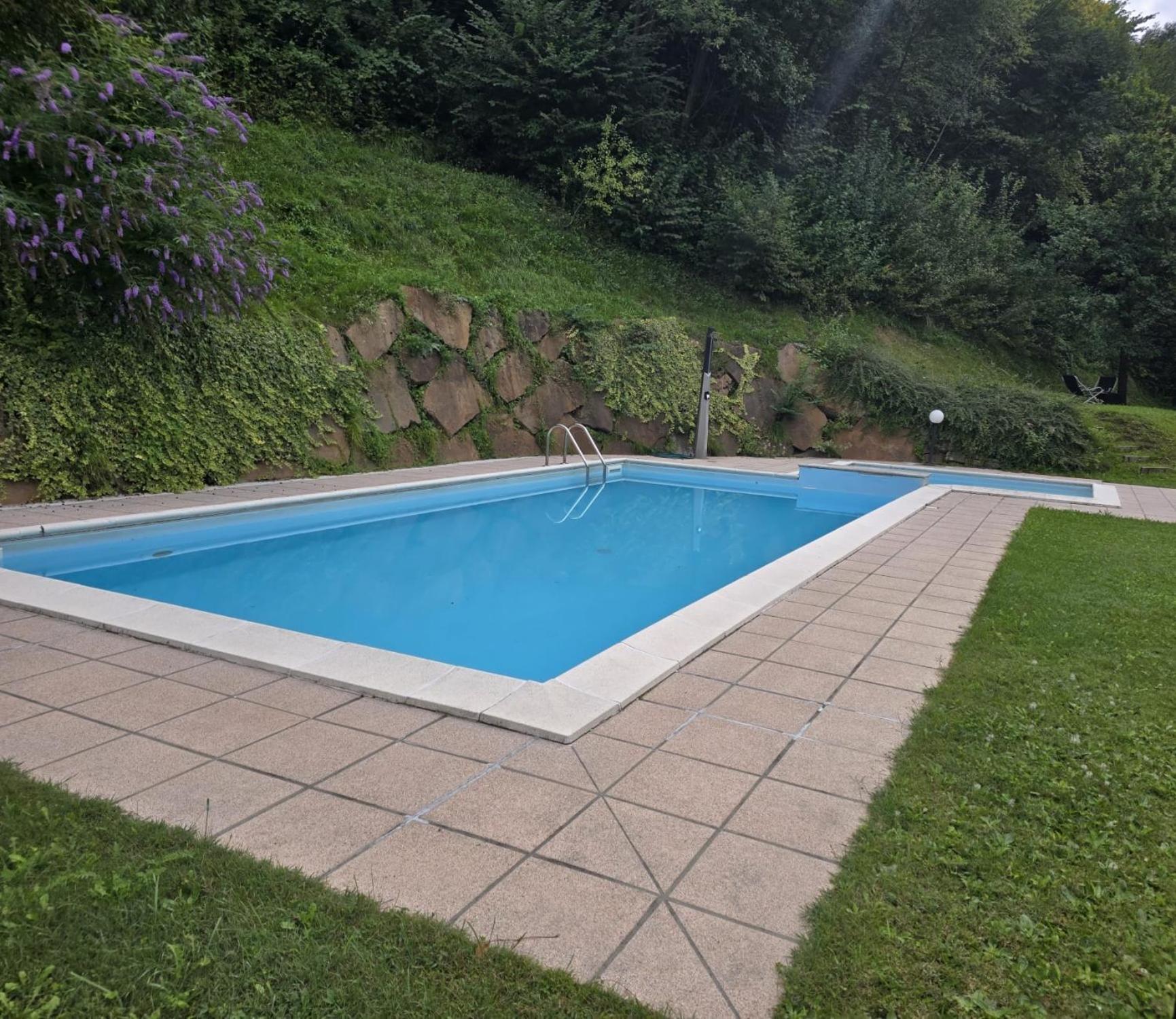 דירות לדרו Casa Ornella מראה חיצוני תמונה
