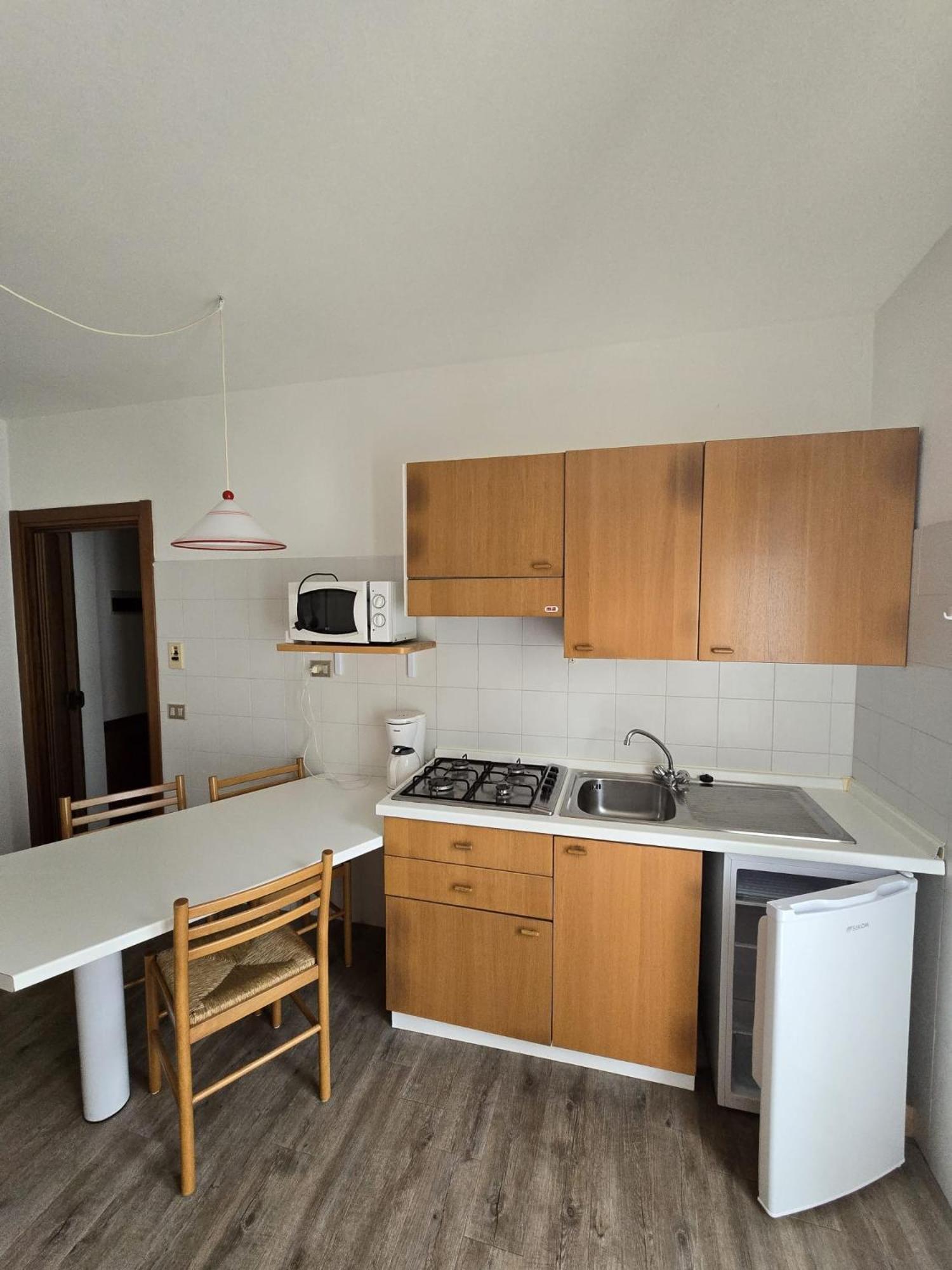 דירות לדרו Casa Ornella מראה חיצוני תמונה