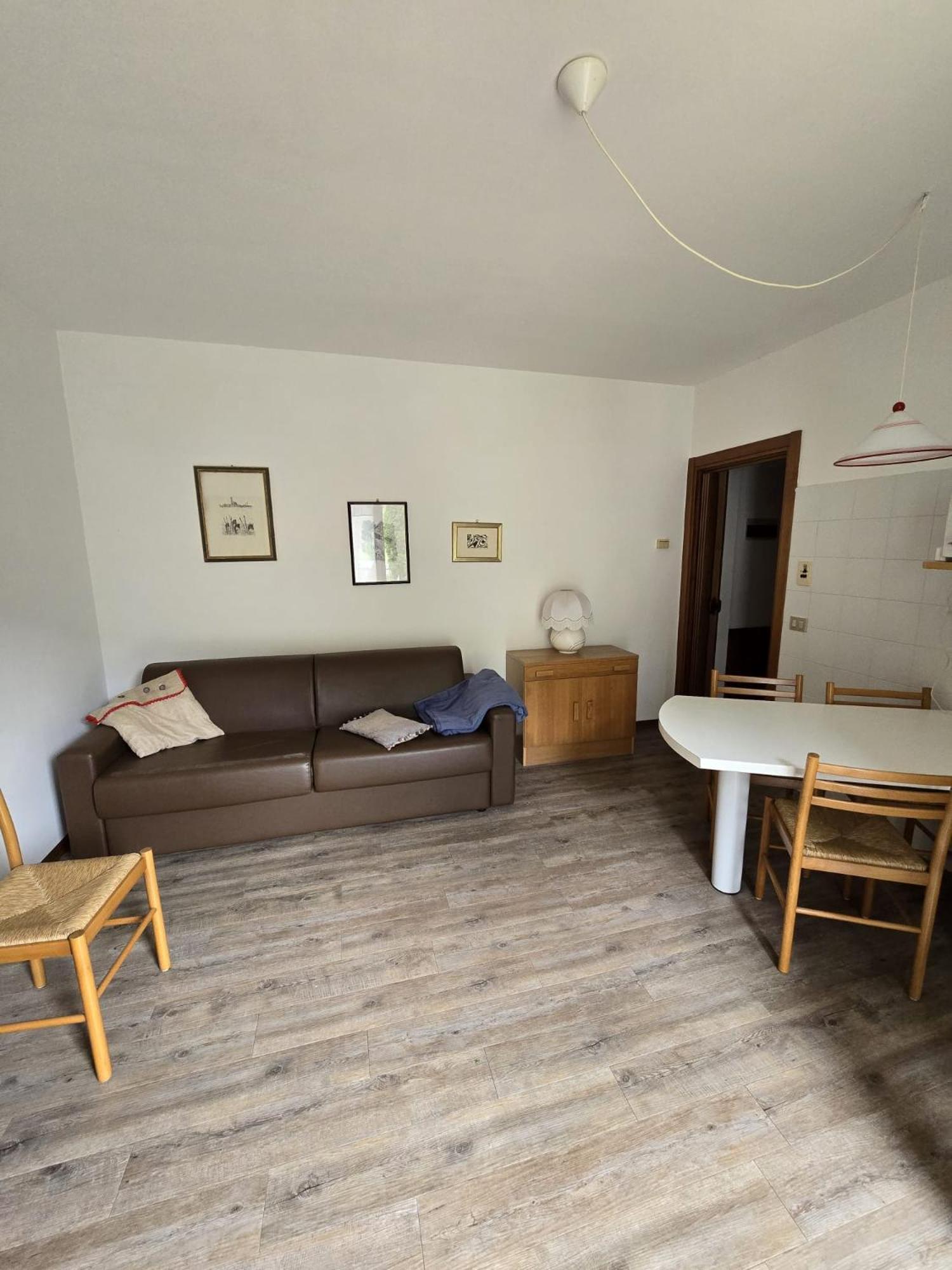 דירות לדרו Casa Ornella מראה חיצוני תמונה