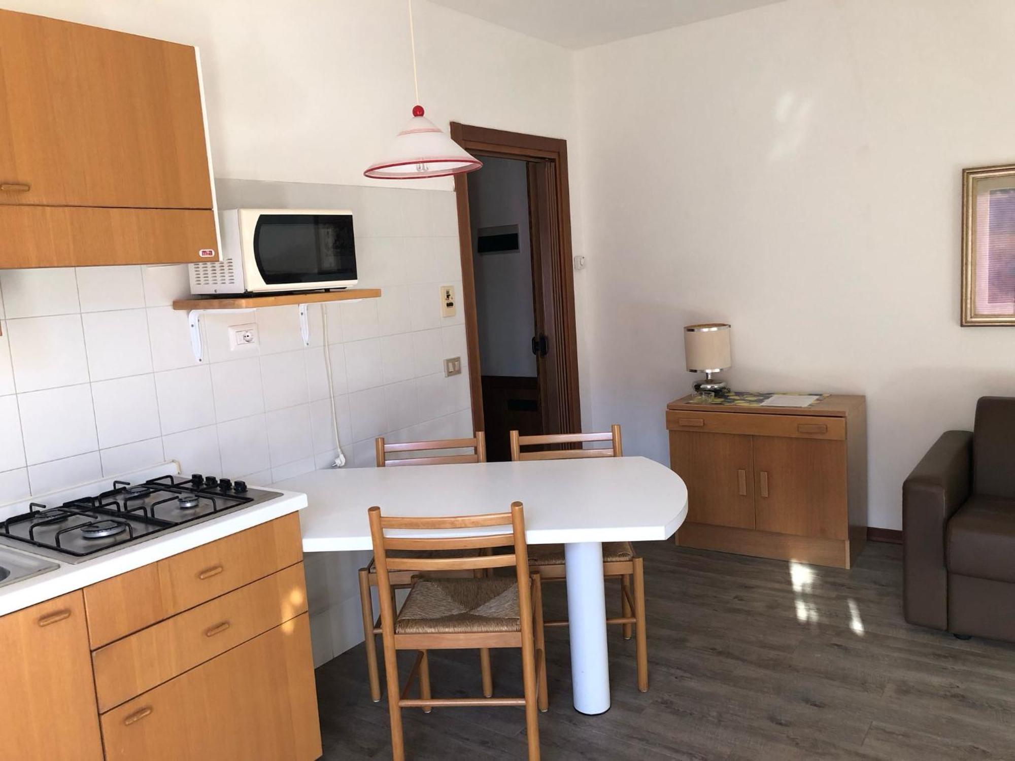 דירות לדרו Casa Ornella מראה חיצוני תמונה