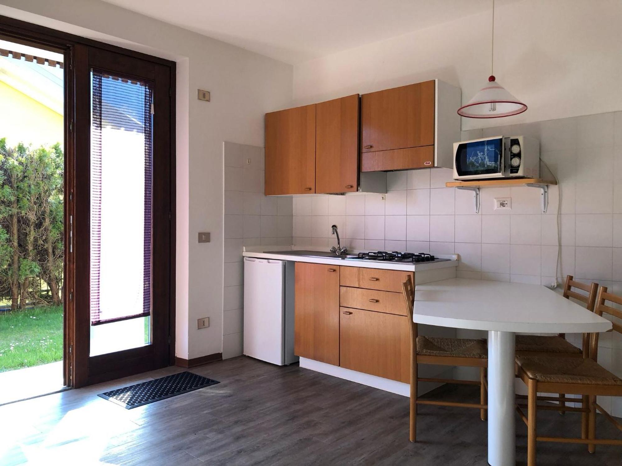 דירות לדרו Casa Ornella מראה חיצוני תמונה