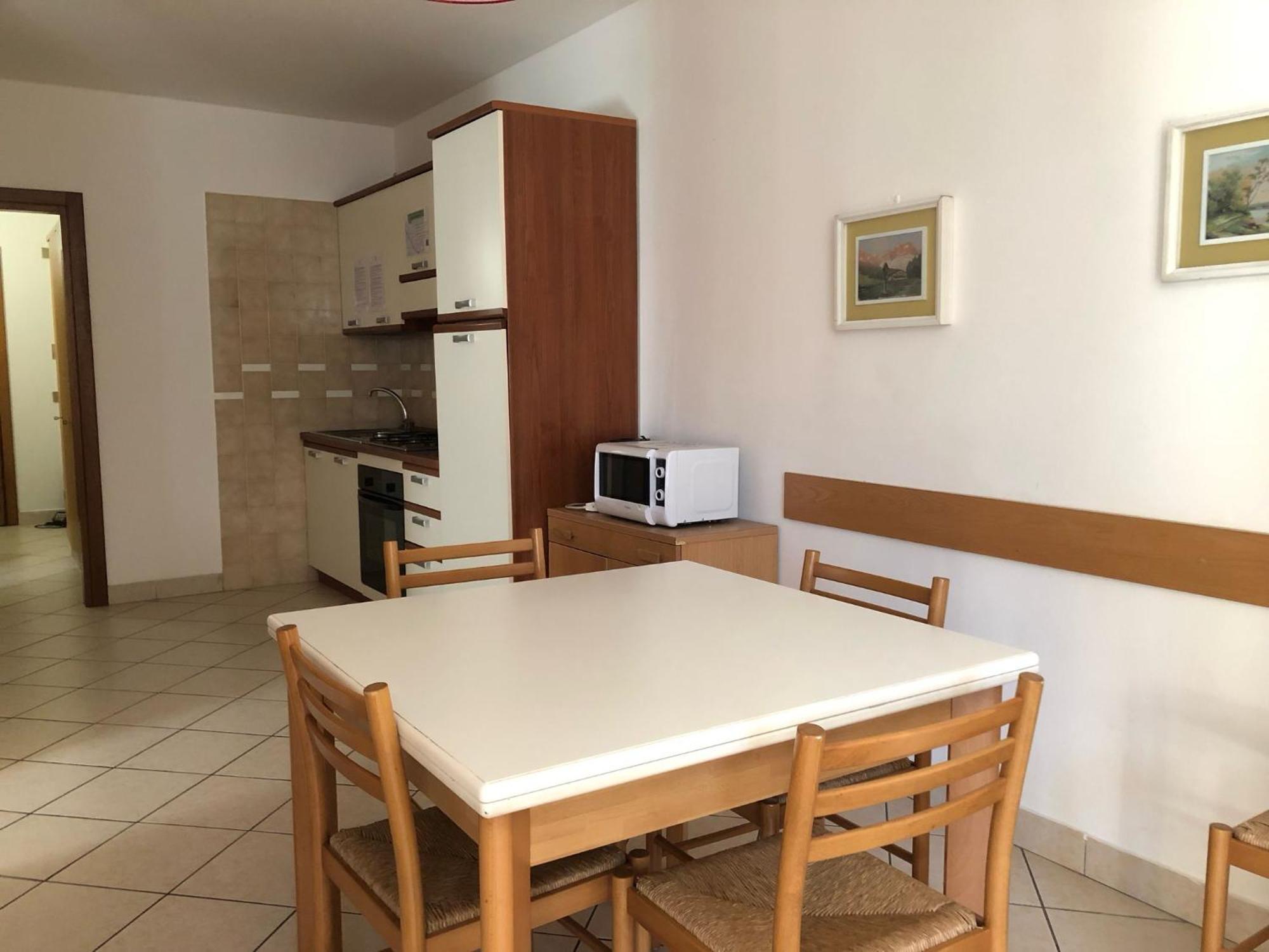 דירות לדרו Casa Ornella מראה חיצוני תמונה