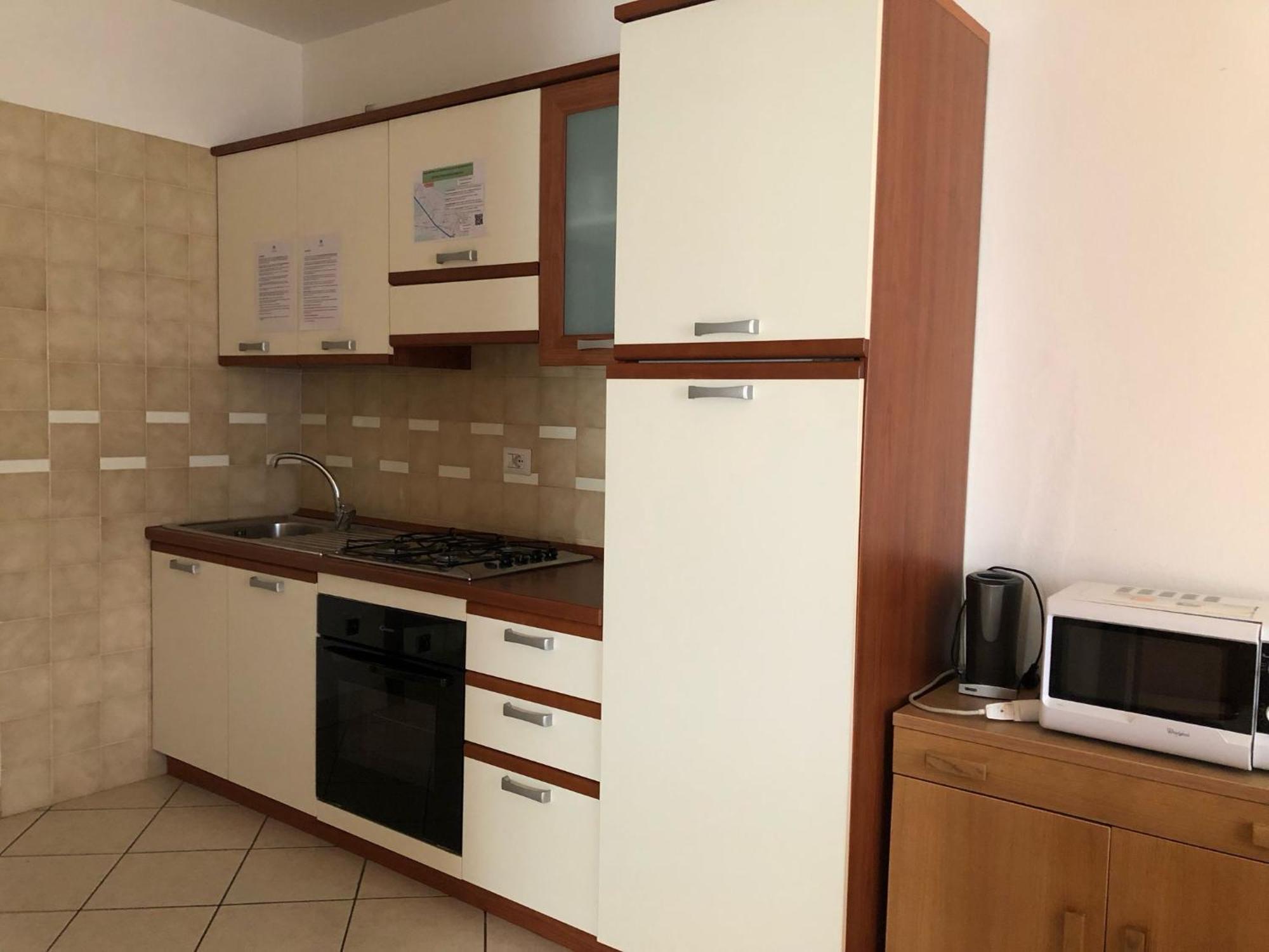 דירות לדרו Casa Ornella מראה חיצוני תמונה