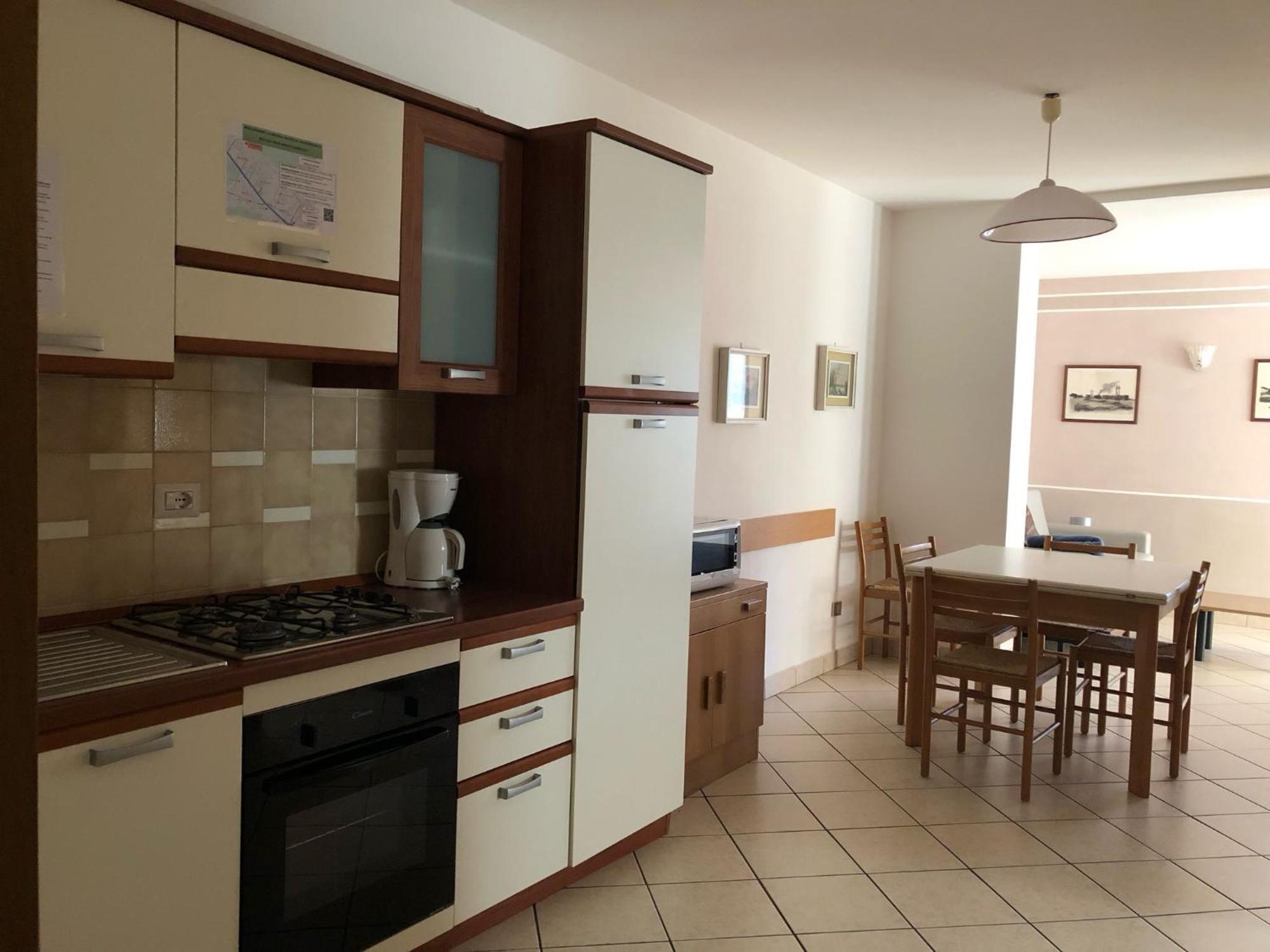 דירות לדרו Casa Ornella מראה חיצוני תמונה